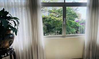 Imagem 7: APARTAMENTO RESIDENCIAL em SÃO PAULO - SP, BELA VISTA