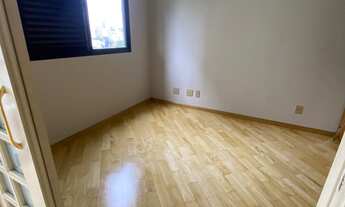 Imagem 3: APARTAMENTO RESIDENCIAL em SÃO PAULO - SP, VILA MARIANA