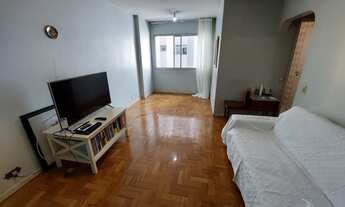 Imagem 2: APARTAMENTO RESIDENCIAL em SÃO PAULO - SP, MOEMA