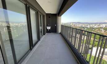 Imagem: APARTAMENTO RESIDENCIAL em SÃO PAULO