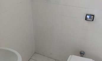 Imagem 2: APARTAMENTO RESIDENCIAL em SÃO PAULO - SP, PARAÍSO