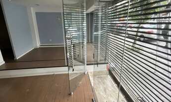 Imagem 3: CASA COMERCIAL em SÃO PAULO - SP, PINHEIROS