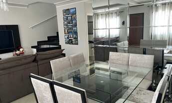 Imagem: CASA RESIDENCIAL em SÃO PAULO - SP, JABAQUARA