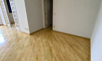 Imagem 7: APARTAMENTO RESIDENCIAL em SÃO PAULO - SP, VILA MARIANA