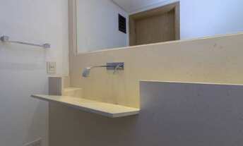 Imagem 5: APARTAMENTO RESIDENCIAL em SÃO PAULO - SP, JARDIM PAULISTA