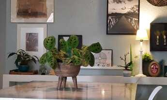 Imagem 3: APARTAMENTO RESIDENCIAL em SÃO PAULO - SP, VILA OLÍMPIA