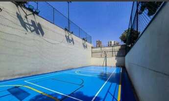 Imagem 2: APARTAMENTO RESIDENCIAL em SÃO PAULO - SP, VILA MARIANA