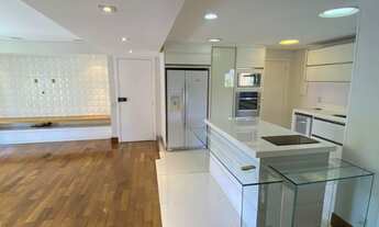 Imagem 6: APARTAMENTO RESIDENCIAL em SÃO PAULO - SP, MOEMA