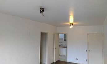 Imagem 3: APARTAMENTO RESIDENCIAL em SÃO PAULO - SP, SANTO AMARO