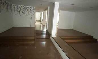 Imagem 7: CASA COMERCIAL em SÃO PAULO - SP, PINHEIROS