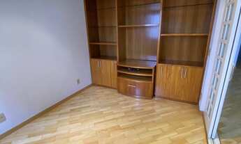 Imagem 4: APARTAMENTO RESIDENCIAL em SÃO PAULO - SP, VILA MARIANA