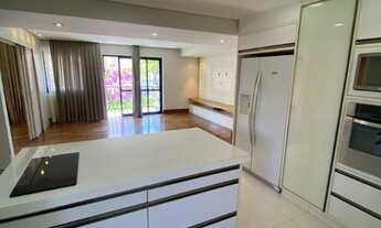 Imagem: APARTAMENTO RESIDENCIAL em SÃO PAULO