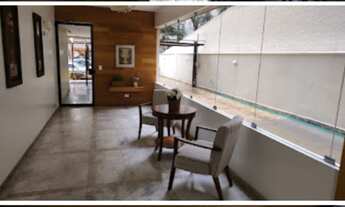 Imagem 6: APARTAMENTO RESIDENCIAL em SÃO PAULO - SP, JARDIM PAULISTA