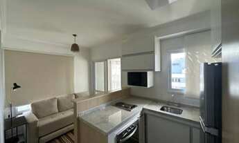 Imagem 3: APARTAMENTO RESIDENCIAL em SÃO PAULO - SP, VILA MARIANA