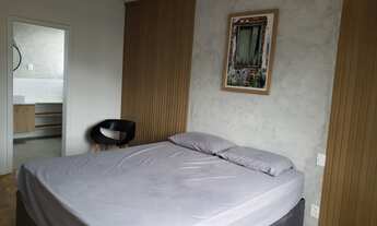 Imagem 5: APARTAMENTO RESIDENCIAL em SÃO PAULO - SP, BELA VISTA