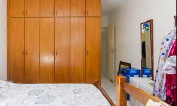 Imagem 5: CASA RESIDENCIAL em SÃO PAULO - SP, VILA MADALENA