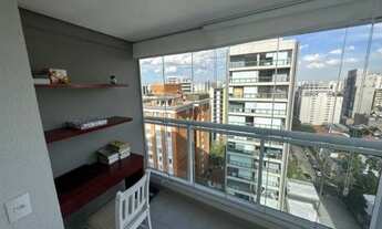 Imagem 7: APARTAMENTO RESIDENCIAL em SÃO PAULO - SP, VILA MARIANA