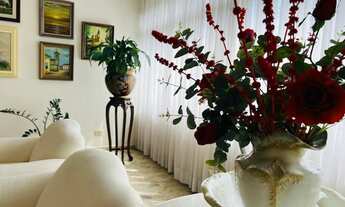 Imagem 5: APARTAMENTO RESIDENCIAL em SÃO PAULO - SP, BELA VISTA