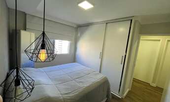 Imagem 5: APARTAMENTO RESIDENCIAL em SÃO PAULO - SP, VILA NOVA CONCEIÇÃO