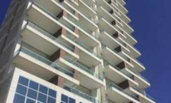 Imagem 6: APARTAMENTO RESIDENCIAL em SÃO PAULO - SP, VILA MARIANA