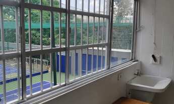 Imagem 3: APARTAMENTO RESIDENCIAL em SÃO PAULO - SP, PARAÍSO