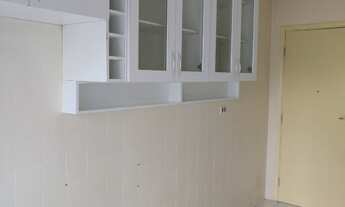 Imagem 6: APARTAMENTO RESIDENCIAL em SÃO PAULO - SP, PARAÍSO