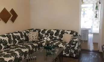 Imagem: CASA RESIDENCIAL em SÃO PAULO - SP, PINHEIROS