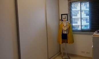 Imagem 5: APARTAMENTO RESIDENCIAL em SÃO PAULO - SP, VILA OLÍMPIA