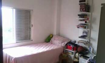 Imagem 4: APARTAMENTO RESIDENCIAL em SÃO PAULO - SP, MOEMA