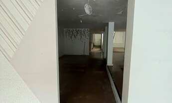 Imagem 4: CASA COMERCIAL em SÃO PAULO - SP, PINHEIROS