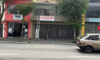 Imagem 2: CASA COMERCIAL em SÃO PAULO - SP, PINHEIROS