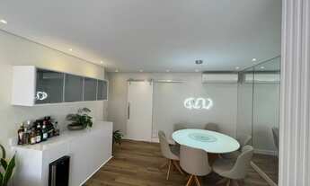 Imagem 2: APARTAMENTO RESIDENCIAL em SÃO PAULO - SP, VILA NOVA CONCEIÇÃO