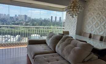 Imagem: APARTAMENTO RESIDENCIAL em SÃO PAULO