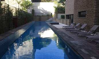 Imagem 4: APARTAMENTO RESIDENCIAL em SÃO PAULO - SP, MORUMBI