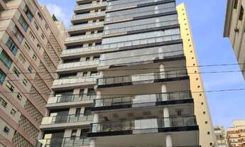 Imagem 2: APARTAMENTO RESIDENCIAL em SÃO PAULO - SP, JARDIM PAULISTA