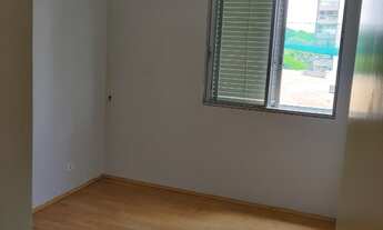 Imagem 7: APARTAMENTO RESIDENCIAL em SÃO PAULO - SP, PARAÍSO