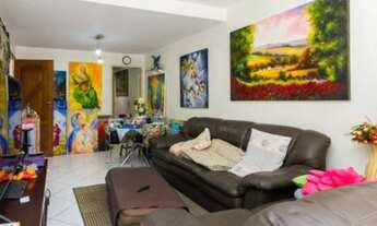 Imagem 2: CASA RESIDENCIAL em SÃO PAULO - SP, VILA MADALENA