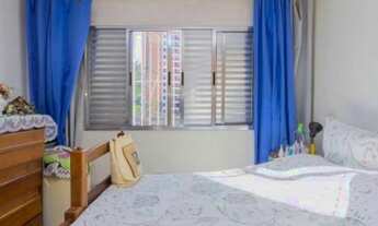 Imagem 6: CASA RESIDENCIAL em SÃO PAULO - SP, VILA MADALENA