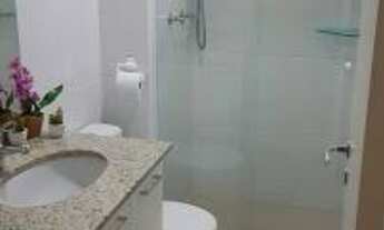 Imagem 7: APARTAMENTO RESIDENCIAL em SÃO PAULO - SP, MORUMBI