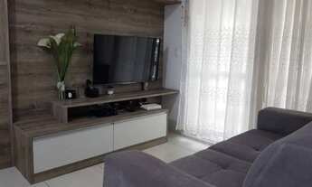 Imagem 2: APARTAMENTO RESIDENCIAL em SÃO PAULO - SP, MORUMBI