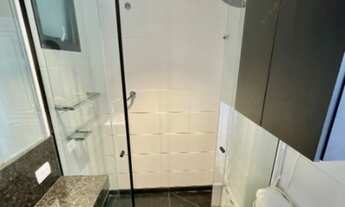 Imagem 2: APARTAMENTO RESIDENCIAL em SÃO PAULO - SP, VILA NOVA CONCEIÇÃO