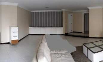 Imagem 4: APARTAMENTO RESIDENCIAL em SÃO PAULO - SP, ITAIM BIBI