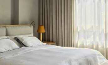 Imagem 7: APARTAMENTO RESIDENCIAL em SÃO PAULO - SP, ITAIM BIBI