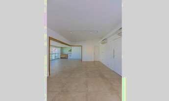 Imagem 4: APARTAMENTO RESIDENCIAL em São Paulo - SP, Vila Nova Conceição