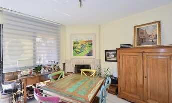 Imagem 4: APARTAMENTO RESIDENCIAL em São Paulo - SP, Real Parque