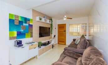 Imagem 4: CASA RESIDENCIAL em São Paulo - SP, Chácara Santo Antônio (Zona Sul