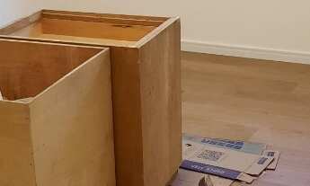 Imagem 5: APARTAMENTO RESIDENCIAL em SÃO PAULO - SP, JARDIM PAULISTA