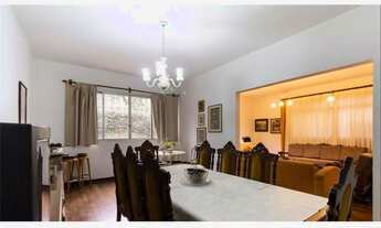 Imagem 7: CASA RESIDENCIAL em São Paulo - SP, Planalto Paulista