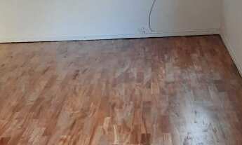 Imagem 3: APARTAMENTO RESIDENCIAL em SÃO PAULO - SP, JARDIM PAULISTA