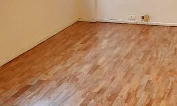 Imagem 4: APARTAMENTO RESIDENCIAL em SÃO PAULO - SP, JARDIM PAULISTA